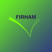 Firham Assureur Conseil logo - Similar company to Institut Universitaire Les Cours Sonou