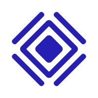 iColect logo - Similar company to Kodia It