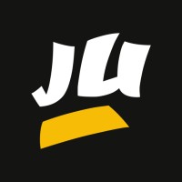 Jundo logo - Similar company to Flashbook