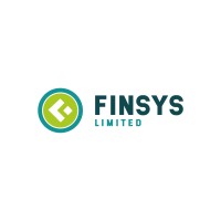 Finsys Limited Kenya logo - Similar company to Finsys Tech Solutions Limited