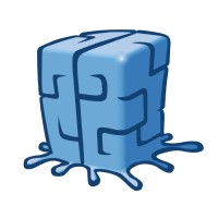 Sticky Brain Studios logo - Similar company to Ok_Xr Studio