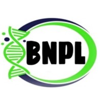 Bio Nutraceuticops Pvt. Ltd. logo - Similar company to Coderefinery
