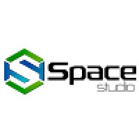 Space Studio Sac