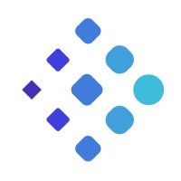 Particule logo - Similar company to Sobren