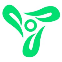 Techoners logo - Similar company to Mk7Lab