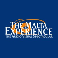 The Malta Experience