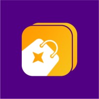Palparcel logo - Similar company to Bulkitrade, Inc