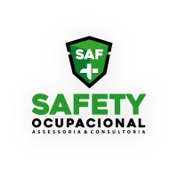 Safety Ocupacional logo - Similar company to Coaching Day