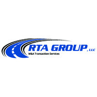 RTA Group, LLC logo - Similar company to Tarsus