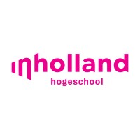Tourism Management Inholland in Diemen, Haarlem en Rotterdam logo - Similar company to Van Der Valk Hotel Haarlem