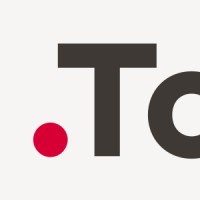 Touchcast NZ logo - Similar company to Dadoota
