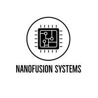 NanoFusion Systems logo - Similar company to Embedatron