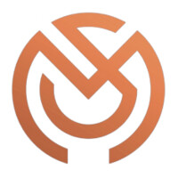 Metalshop logo - Similar company to 1Sm
