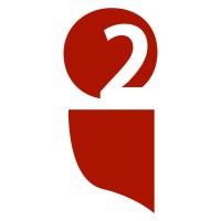 i2Coalition logo - Similar company to Laws.Com