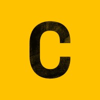 Design Cabin NZ logo - Similar company to Formworks Design Ltd.