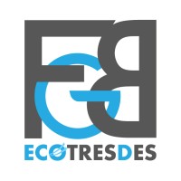 FGB ECOTRESDES logo - Similar company to Bysama Control De Plagas