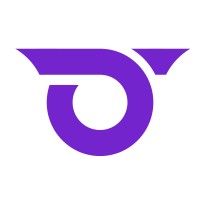 ayona logo - Similar company to Magic Heidi
