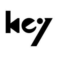 Keyman Consulting GmbH logo - Similar company to Devisio Ag
