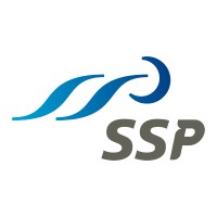 SSP Nordics & Baltics logo - Similar company to Moontv Oy