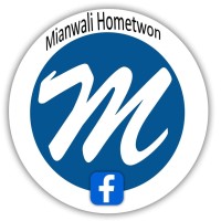 Mianwali logo - Similar company to Mianwali Coach