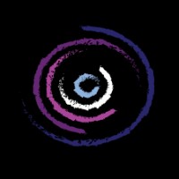 Arthub logo - Similar company to Arthub