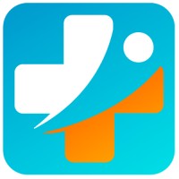 Eviva Medsel Saúde logo - Similar company to Sorri-Brasil
