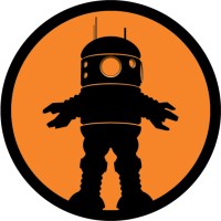 Robots And Rocketships