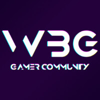 Workbestgames
