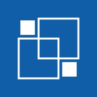 Double Core Enterprise logo - Similar company to Cogency Group Intl