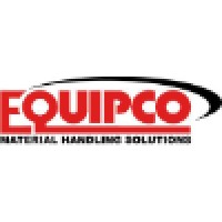 Equipco_ logo - Similar company to Equipco