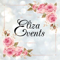 Eliza Events logo - Similar company to Aaes-Knust