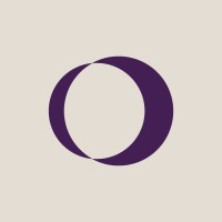 IMI Orton logo - Similar company to Imi Cci