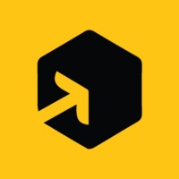 Slider logo - Similar company to Foxitech