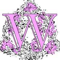 Willis Natural Medicine Centre logo - Similar company to Warida Wholistic Wellness