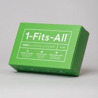 1-Fits-All