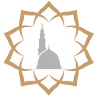 شركة الأدلاء - Adilla Company logo - Similar company to Dar Al Mamar