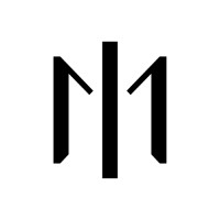 MERIOR logo - Similar company to Ark-Shelter