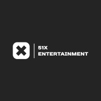 51X Entertainment logo - Similar company to Mindloop