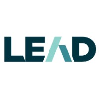 LEAD Consulting LLC UAE logo - Similar company to Bond Advisory