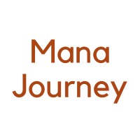ManaJourney logo - Similar company to WATER & SKY