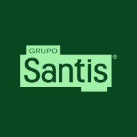 Grupo Santis logo - Similar company to Fircon Strategy