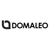 Domaleo Consumer Goods logo - Similar company to Maison De Saveur