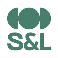 S&L Strategies and Leaders logo - Similar company to Muce