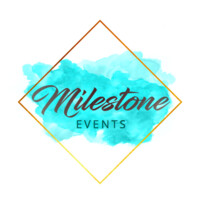 Milestone Events logo - Similar company to Horizon Conference Management