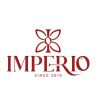 Imperio Hospitality Pvt. Ltd logo - Similar company to Countritech