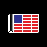 Reporters Committee for Freedom of the Press logo - Similar company to First Amendment Coalition