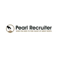 Pearl Recruiter logo - Similar company to Pearl Recruitment