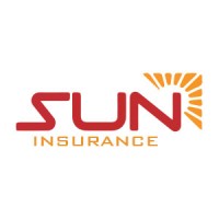Sun Insurance LLC logo - Similar company to Essays For Peace