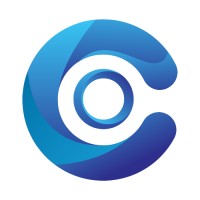 Chakor One logo - Similar company to 52Nd.Studio