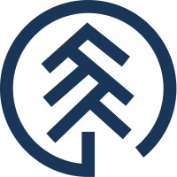 Roots Catalyst Partners logo - Similar company to Datapoint Capital